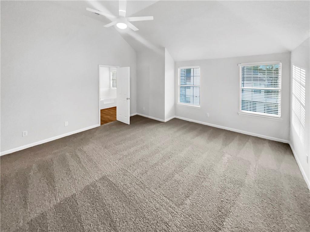 763 Florigen Lane Fairburn, GA 30213 - Photo 16 of 21