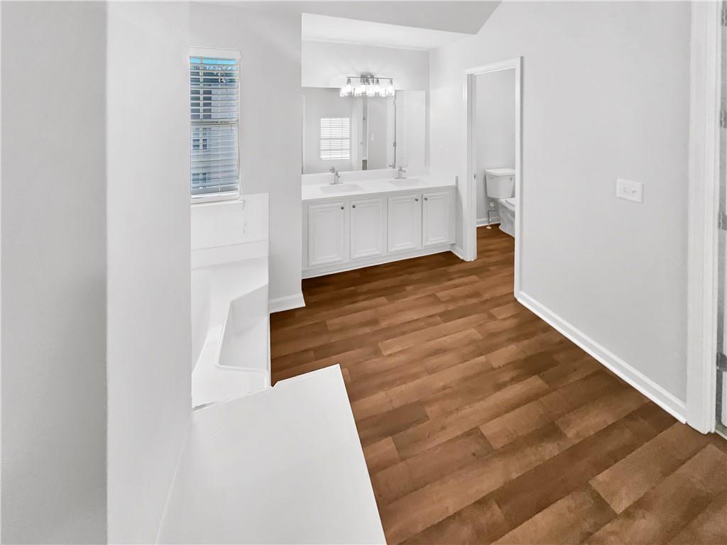 763 Florigen Lane Fairburn, GA 30213 - Photo 17 of 21