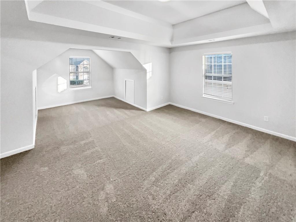 763 Florigen Lane Fairburn, GA 30213 - Photo 18 of 21