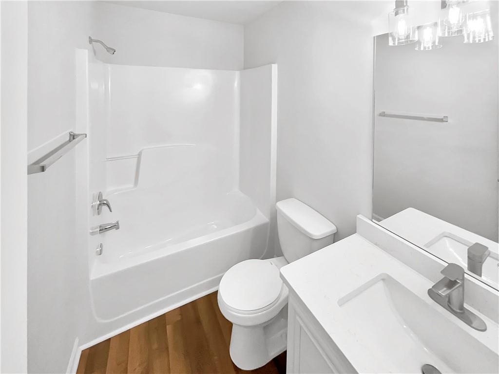 763 Florigen Lane Fairburn, GA 30213 - Photo 19 of 21