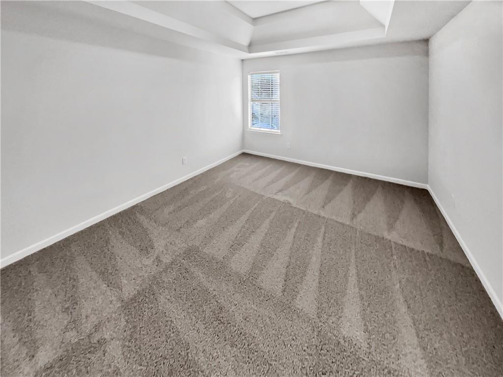 763 Florigen Lane Fairburn, GA 30213 - Photo 20 of 21