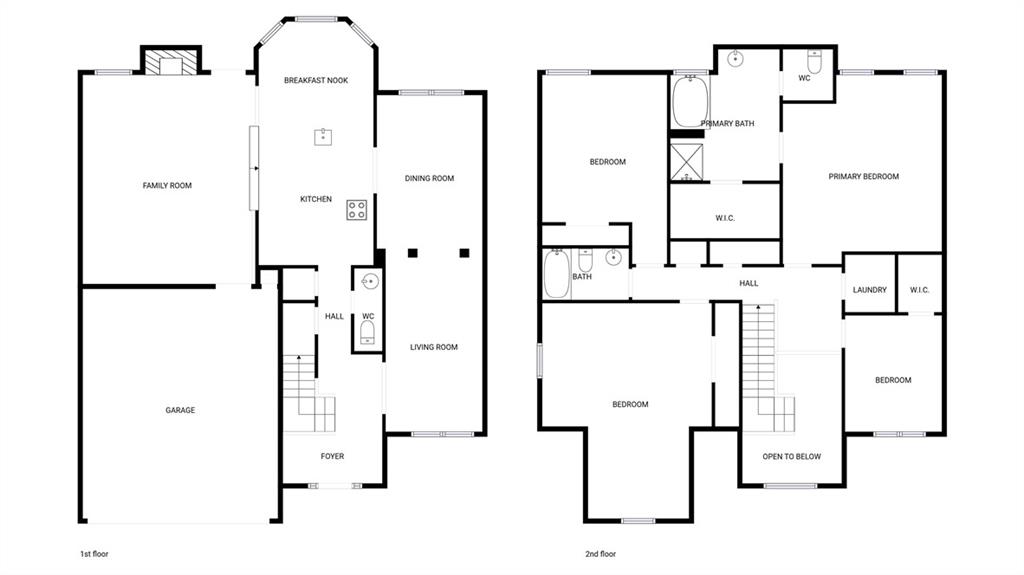 763 Florigen Lane Fairburn, GA 30213 - Photo 21 of 21