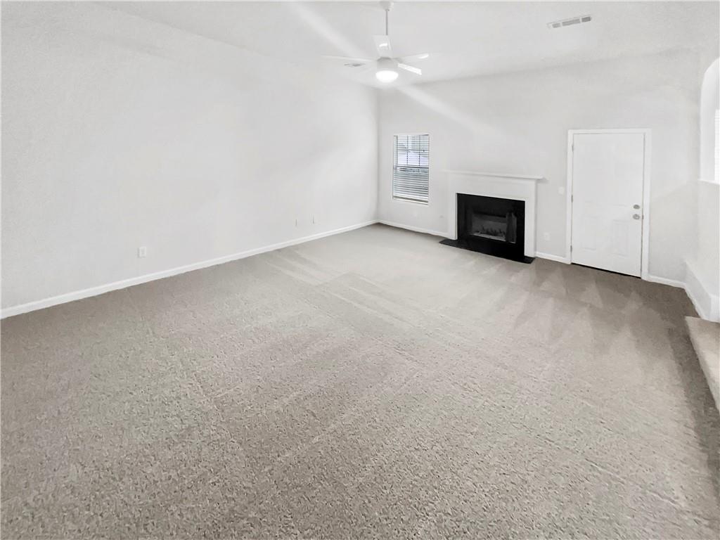 763 Florigen Lane Fairburn, GA 30213 - Photo 3 of 21