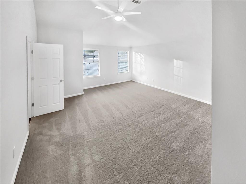 763 Florigen Lane Fairburn, GA 30213 - Photo 4 of 21