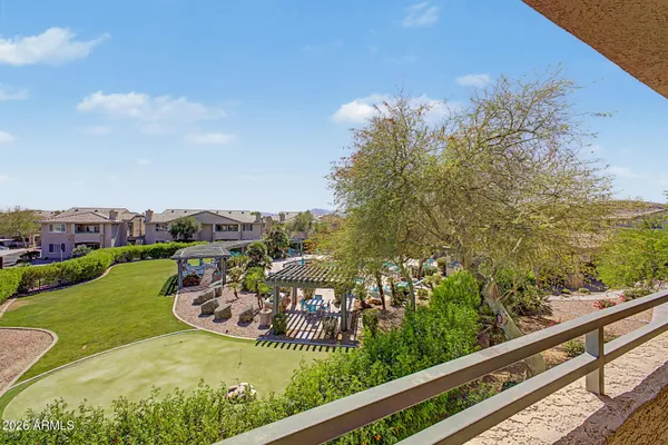 $299,000 | 16013 South Desert Foothills Parkway, Unit 2156, Phoenix, AZ 85048