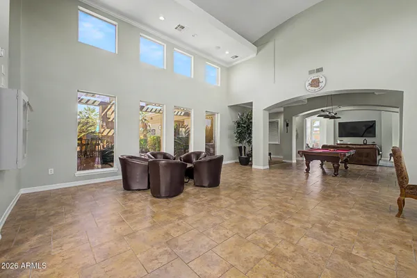 $299,000 | 16013 South Desert Foothills Parkway, Unit 2156, Phoenix, AZ 85048