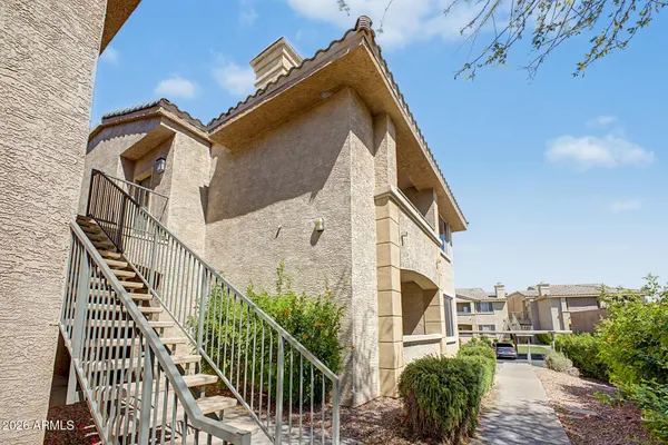 $299,000 | 16013 South Desert Foothills Parkway, Unit 2156, Phoenix, AZ 85048