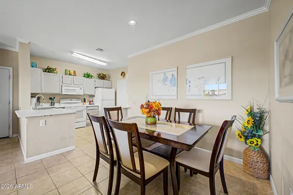 $299,000 | 16013 South Desert Foothills Parkway, Unit 2156, Phoenix, AZ 85048