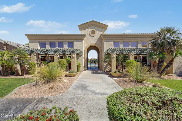 $299,000 | 16013 South Desert Foothills Parkway, Unit 2156, Phoenix, AZ 85048