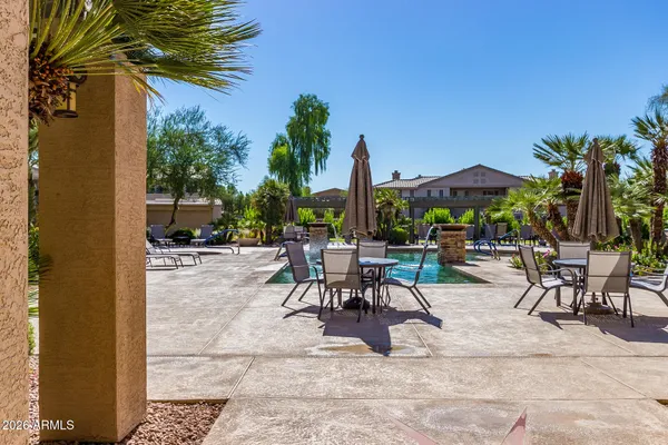 $299,000 | 16013 South Desert Foothills Parkway, Unit 2156, Phoenix, AZ 85048