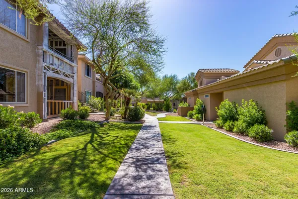 $299,000 | 16013 South Desert Foothills Parkway, Unit 2156, Phoenix, AZ 85048