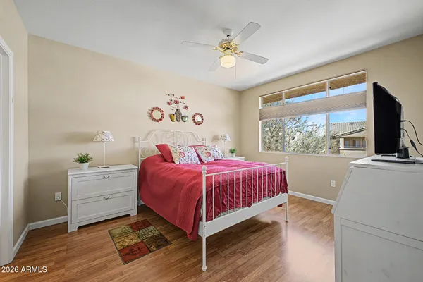$299,000 | 16013 South Desert Foothills Parkway, Unit 2156, Phoenix, AZ 85048