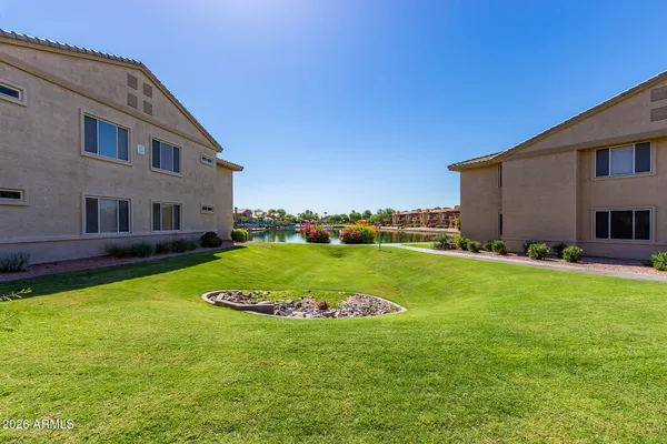 $299,000 | 16013 South Desert Foothills Parkway, Unit 2156, Phoenix, AZ 85048