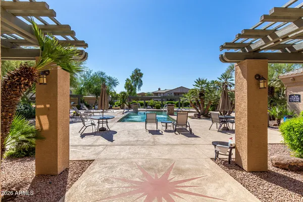 $299,000 | 16013 South Desert Foothills Parkway, Unit 2156, Phoenix, AZ 85048