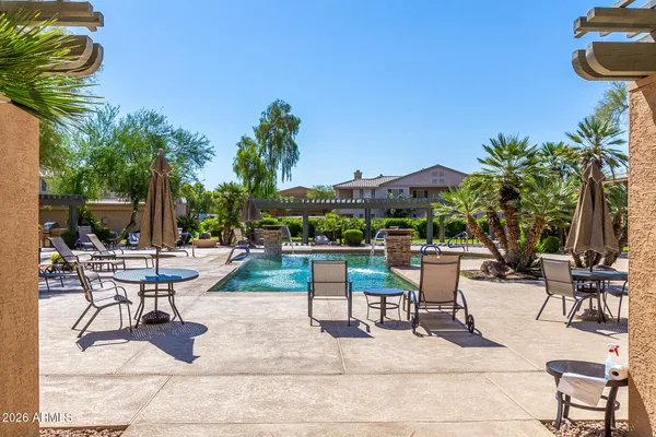 $299,000 | 16013 South Desert Foothills Parkway, Unit 2156, Phoenix, AZ 85048