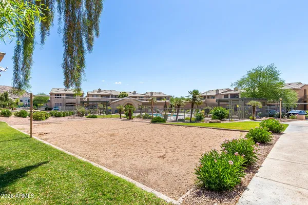 $299,000 | 16013 South Desert Foothills Parkway, Unit 2156, Phoenix, AZ 85048