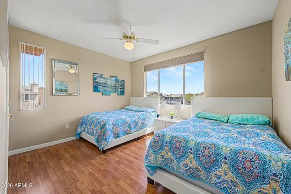 $299,000 | 16013 South Desert Foothills Parkway, Unit 2156, Phoenix, AZ 85048
