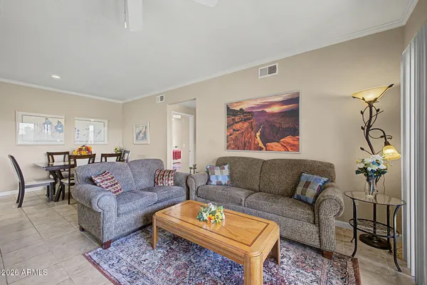 $299,000 | 16013 South Desert Foothills Parkway, Unit 2156, Phoenix, AZ 85048