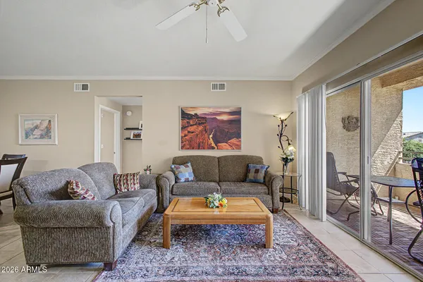 $299,000 | 16013 South Desert Foothills Parkway, Unit 2156, Phoenix, AZ 85048