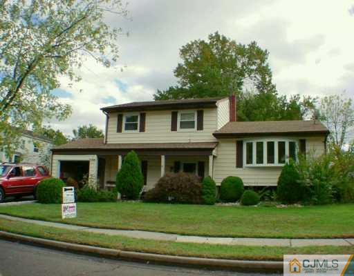 45 Winding Road Iselin, NJ 08830 - Photo 1 of 2 Gallery Image 1
