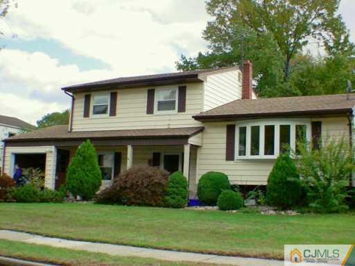 45 Winding Road Iselin, NJ 08830 - Photo 2 of 2 Gallery Image 2
