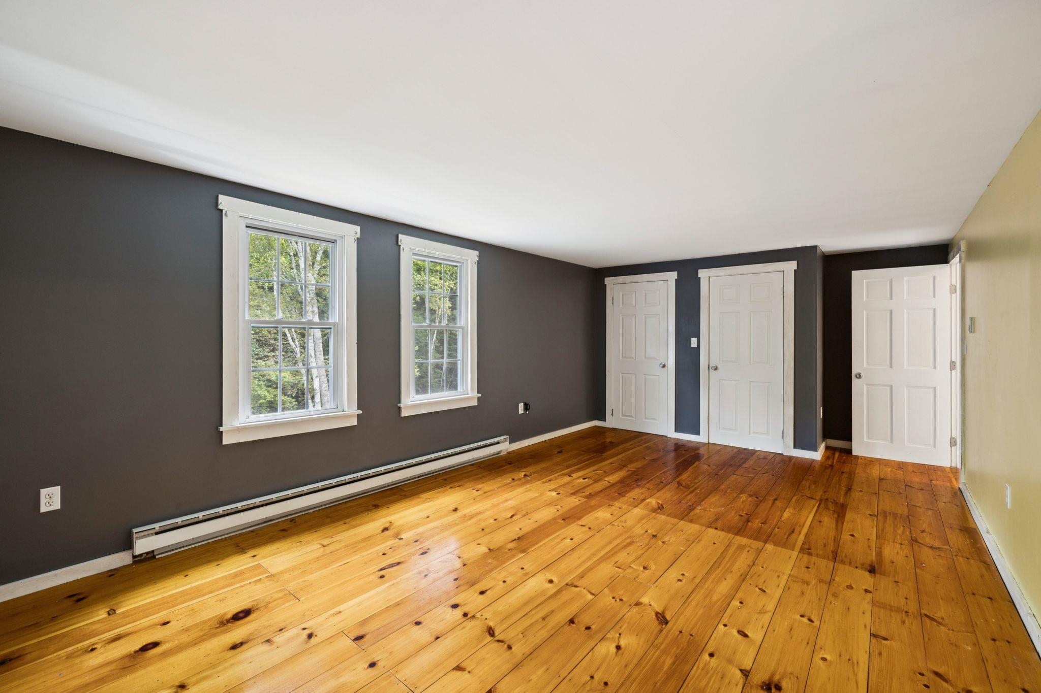 12 Algonquin Road Enfield, NH 03748 - Photo 14 of 29 Gallery Image 14