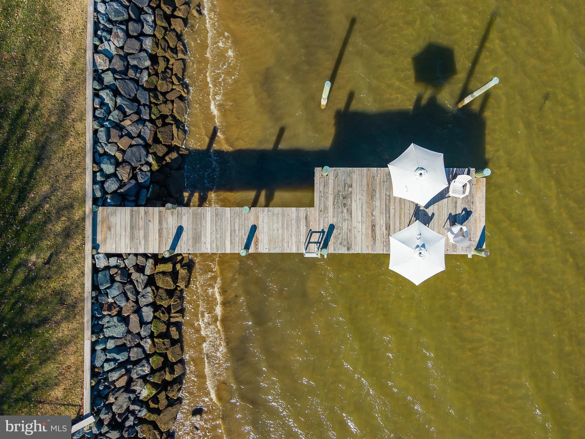 806 Monroe Manor Road Stevensville, MD 21619 - Photo 36 of 41