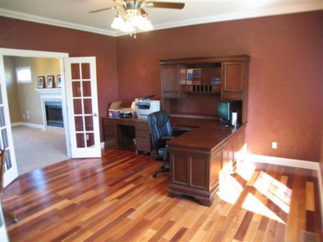 1771 Kingsbury Road Washington, IL 61571 - Photo 7 of 9 Gallery Image 7