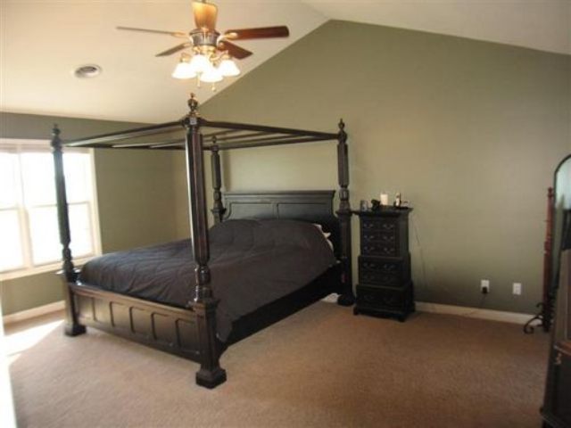 1771 Kingsbury Road Washington, IL 61571 - Photo 8 of 9 Gallery Image 8