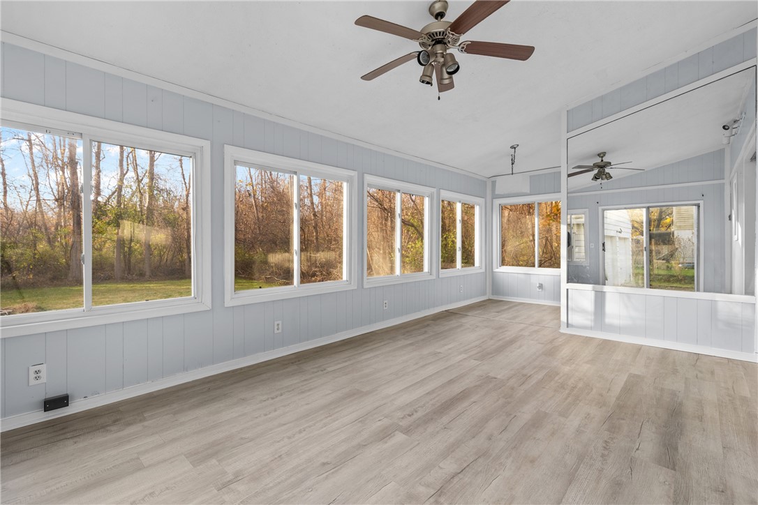 753 Webster Road Webster, NY 14580 - Photo 12 of 31