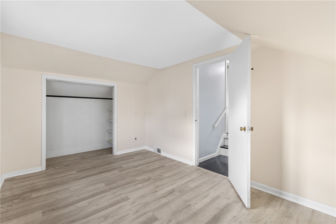 753 Webster Road Webster, NY 14580 - Photo 24 of 31 Bedroom #2