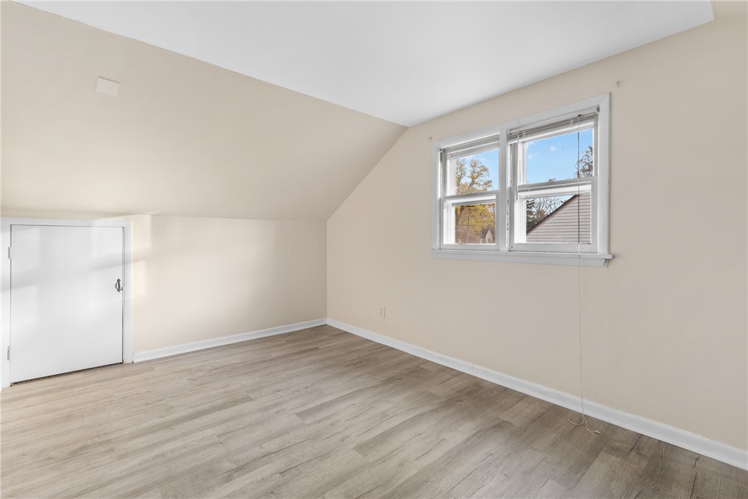 753 Webster Road Webster, NY 14580 - Photo 25 of 31