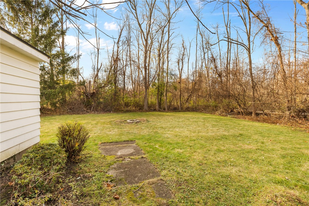 753 Webster Road Webster, NY 14580 - Photo 28 of 31