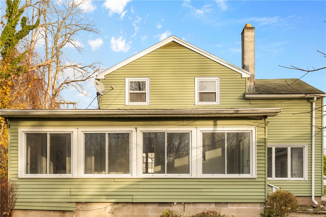 753 Webster Road Webster, NY 14580 - Photo 29 of 31