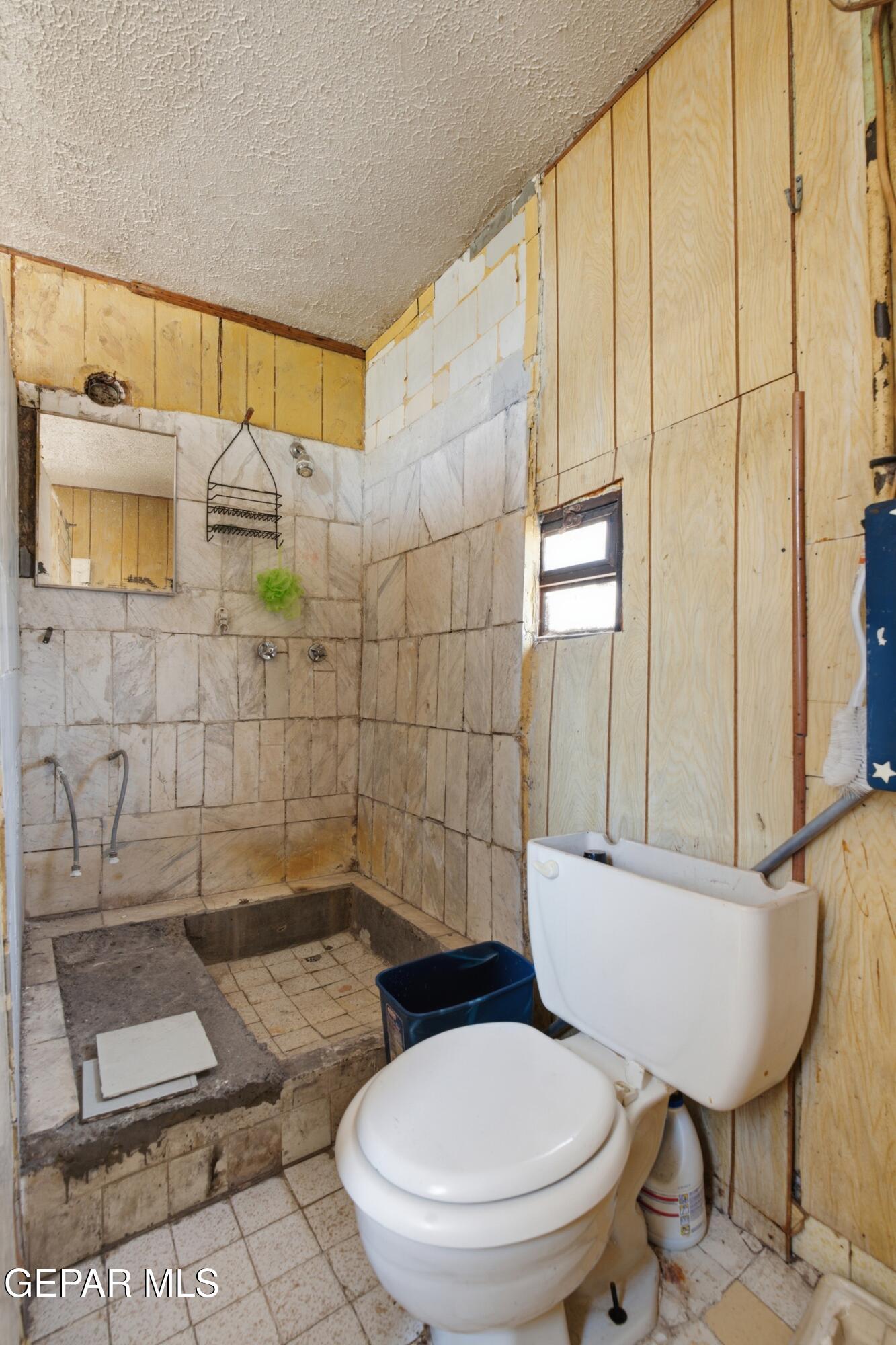 257 San Elizario Road Clint, TX 79836 - Photo 24 of 42 DSC05369