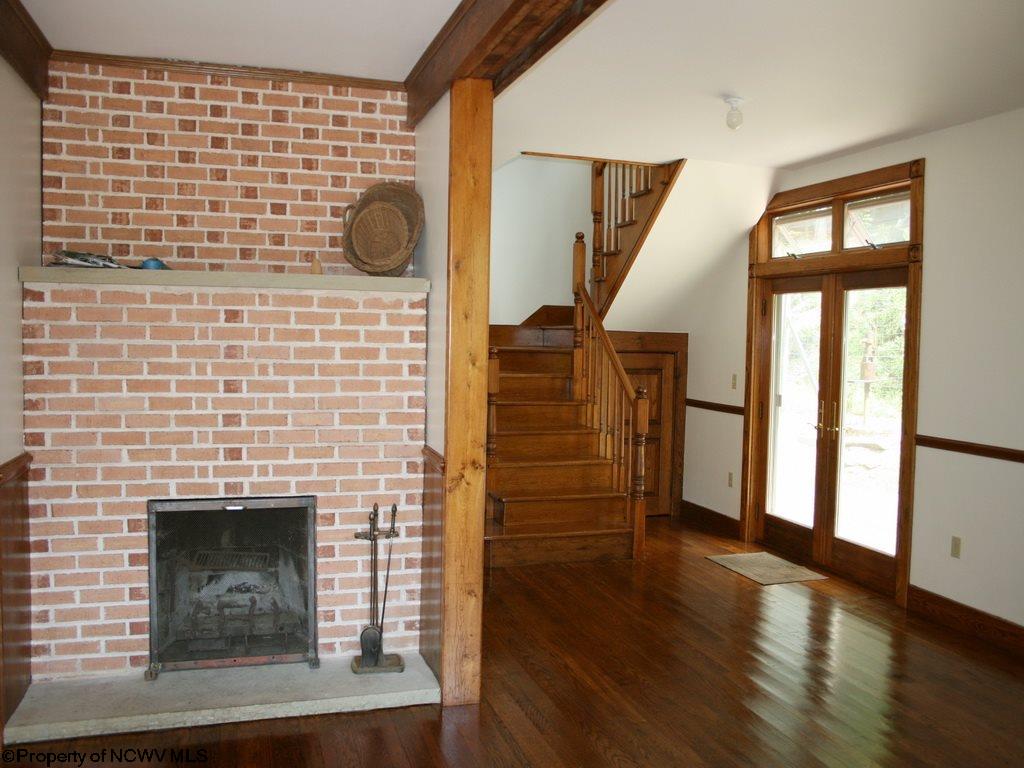 1069 Snake Run New Milton, WV 26411 - Photo 2 of 20 Gallery Image 2