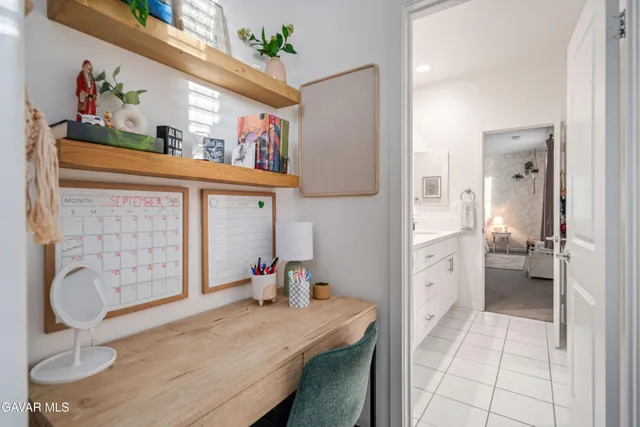 $999,900 | 7005 Hartford Lane, Palmdale, CA 93551