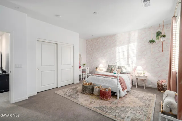 $999,900 | 7005 Hartford Lane, Palmdale, CA 93551