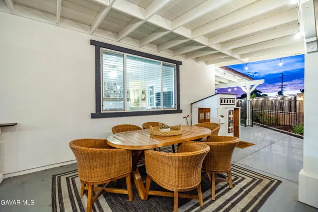 $999,900 | 7005 Hartford Lane, Palmdale, CA 93551