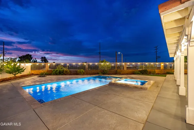 $999,900 | 7005 Hartford Lane, Palmdale, CA 93551