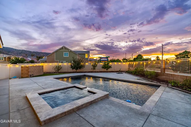 $999,900 | 7005 Hartford Lane, Palmdale, CA 93551