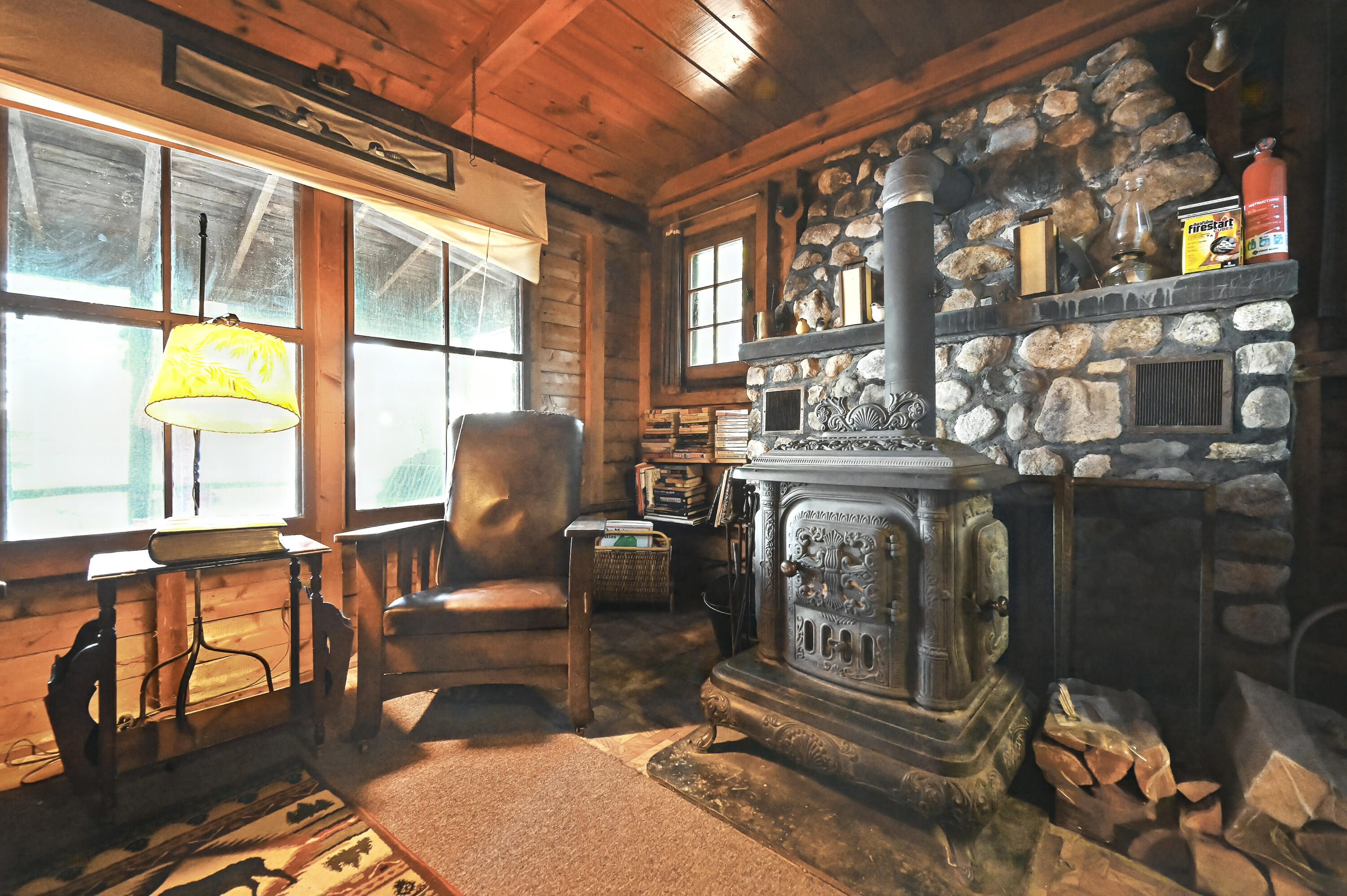 115 Mountain View Road Naples, ME 04055 - Photo 25 of 60 110178gr-116