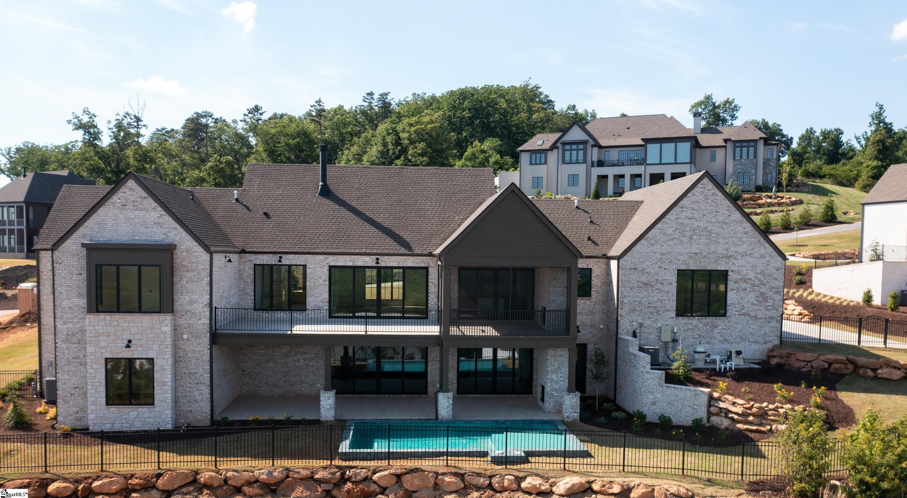 11 Rovello Court Greenville, SC 29609 - Photo 3 of 50
