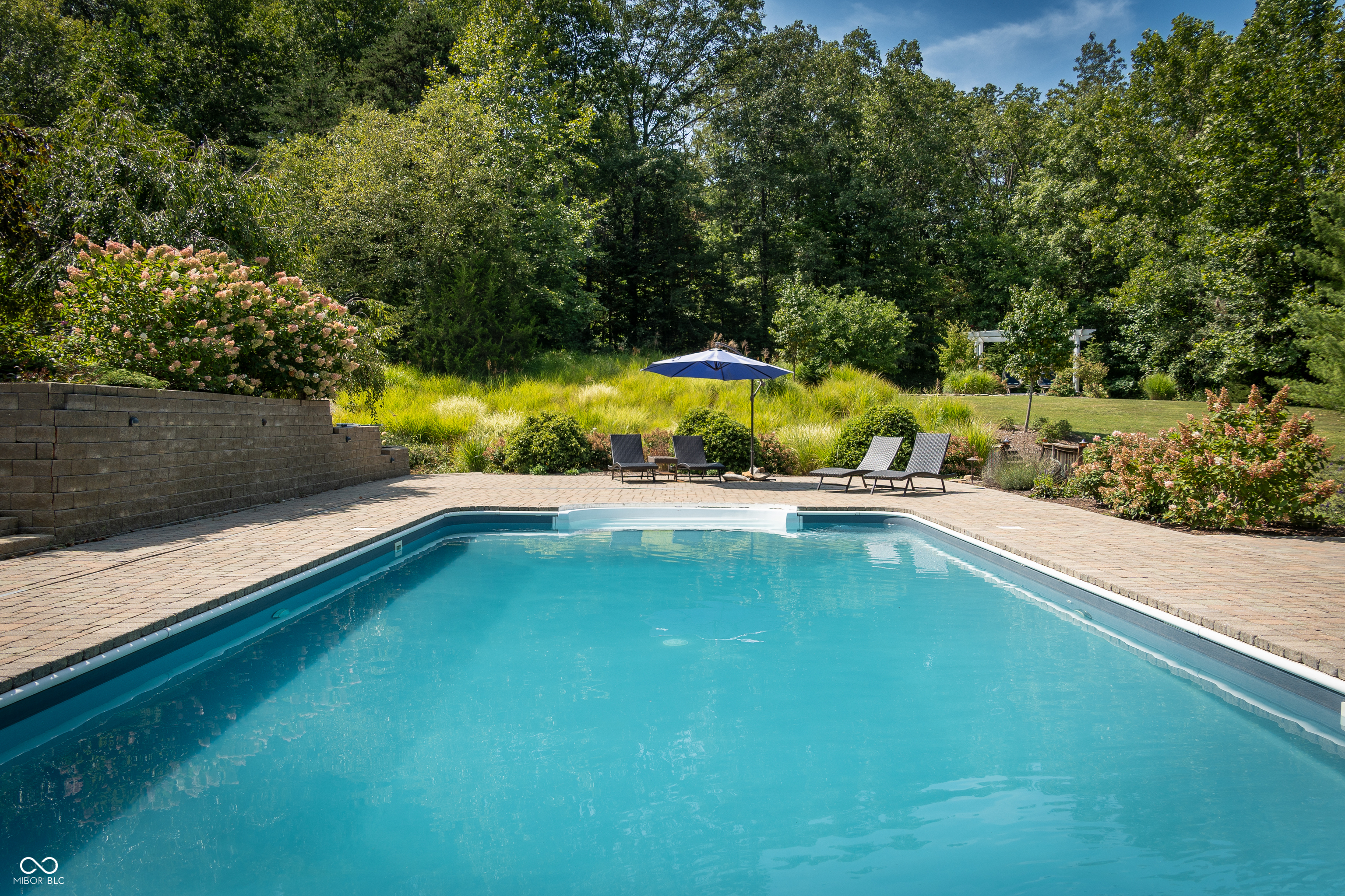 12980 West Mt Healthy Road Columbus, IN 47201 - Photo 100 of 123