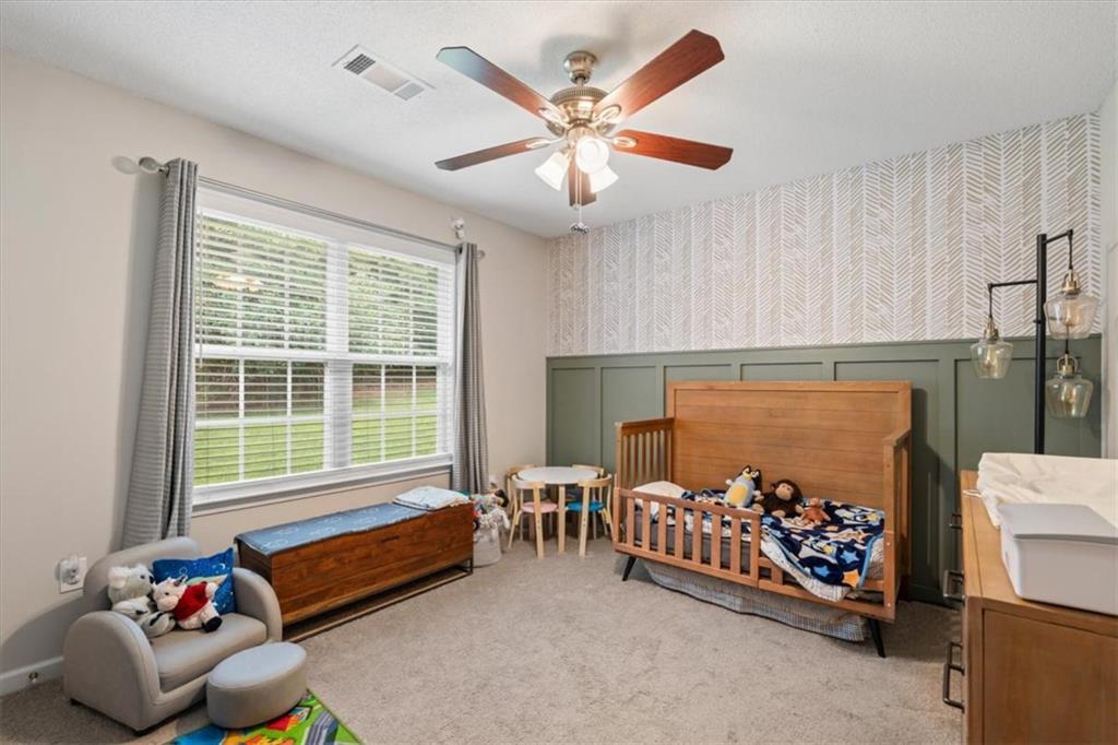 117 Jasmine Way Villa Rica, GA 30180 - Photo 30 of 56
