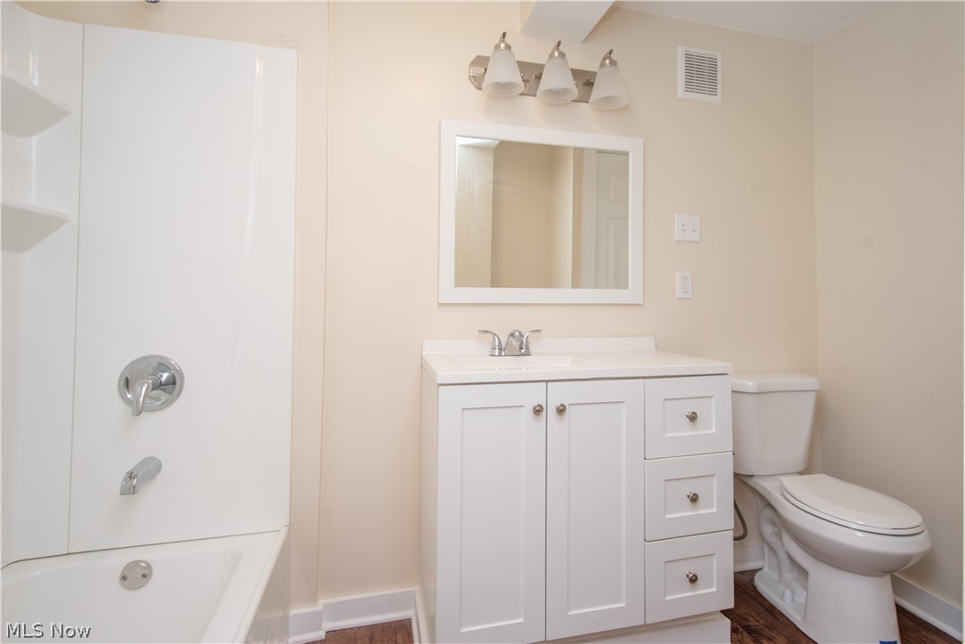 14565 Ellsworth Road Berlin Center, OH 44401 - Photo 12 of 22 Gallery Image 12