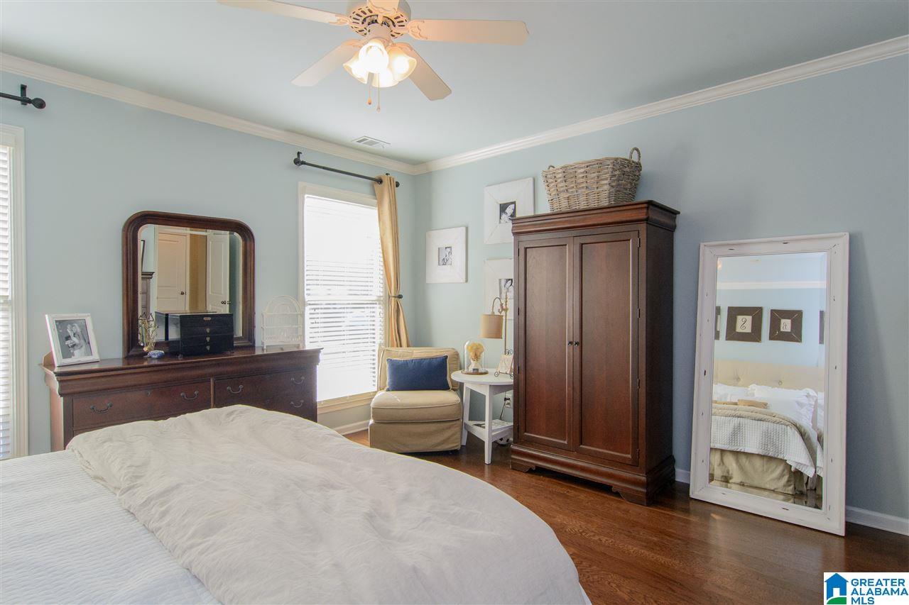 3045 Valley Ridge Road Birmingham, AL 35242 - Photo 24 of 43