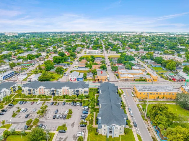 $1,600,000 | 1510 Northwest 67th Street, Miami, FL 33147