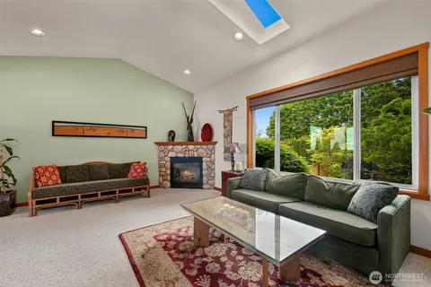 $975,000 | 1212 Toledo Street, Bellingham, WA 98229