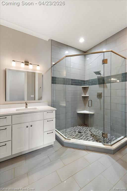 2719 Turtle Ridge Drive Bloomfield Hills, MI 48302 - Photo 73 of 98